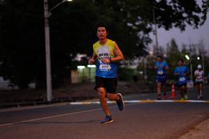 BIB: 6311
                            <button type="button" onclick="openModal(3354705)" class="btn btn-primary btn-sm float-right btn-popup" data-toggle="modal" data-target=".modal-high-quality">
                        <i class="fas fa-shopping-cart"></i> Add to Cart
                    </button>
                                            <button type="button" onclick="isThisMe(3354705, true)" class="btn btn-success btn-sm float-right btn-popup btn-isme hidden" data-toggle="tooltip" data-placement="bottom" title="นี่คือรูปของคุณใช่ไหม คลิกที่นี่เพื่อเอาเข้าอัลบั้ม">
                        <i class="fas fa-plus"></i> Add to album
                    </button>
                    <button type="button" onclick="isThisMe(3354705, false)" class="btn btn-warning btn-sm float-right btn-popup btn-isnotme hidden">
                        <i class="fas fa-ban"></i> Remove from album
                    </button>